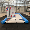 Curlingbaan (Express)