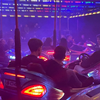 Botsauto’s huren bij YP-Events voor bedrijfsfeest of festival