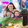 Botsauto’s huren bij YP-Events voor bedrijfsfeest of festival