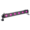 LED Bar (60cm)