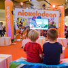 Nickelodeon Bioscoop