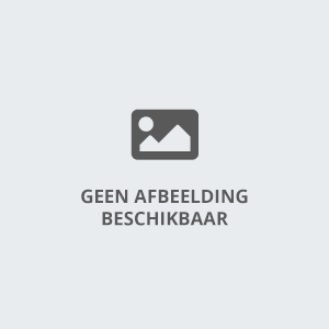 Sponsbroeken