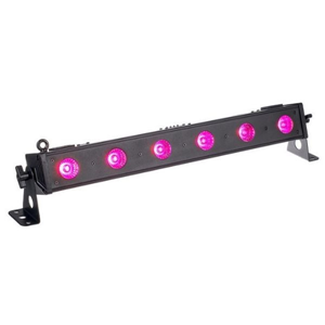 LED Bar (60cm)